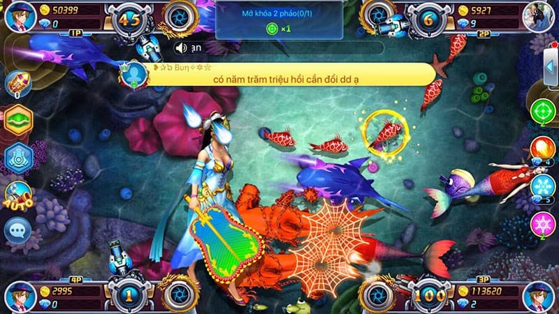 Cách kiếm thêm tiền khi chơi game