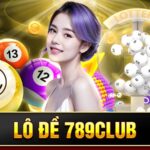 789Club lô đề