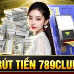 789Club rút tiền