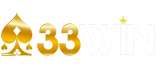 33WIN